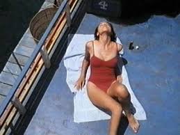 Brigitte bako (born may 15, 1967) is a canadian actress known for her role on red shoe diaries. Brigitte Bako Fan Page