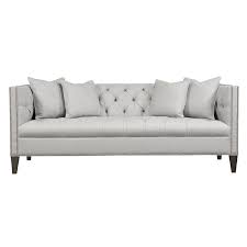 Chatham Tuxedo Arm Sofa Duralee Furniture Love Seat Furniture