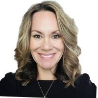 Virginia Bartlett Email & Phone Number