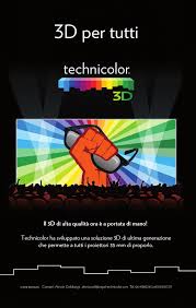 96 pagine interne_Layout 1