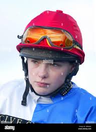 Miss crawford hi-res stock photography and images