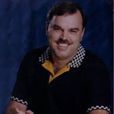 Thought How Everything is Created: Casto, Darrell David: 9798853970137:  Amazon.com: Books