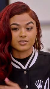 Westbrook Family Show India