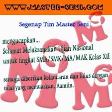 Mengungkap Rahasia Soal Ujian Seni Rupa Itb Selamat Melaksanakan Un Untuk Tingkat Sma Smk Ma M Sma Belajar Menggambar Belajar