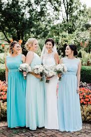 Bella Bridesmaids Cleveland Shop Bridesmaids Dresses In Store Bella Bridesmaid Bridesmaid Latest Bridesmaid Dresses