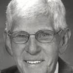 Jack Oakley Obituary