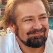 Local Palm Beach County, Florida Obituaries