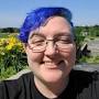 Profile Picture of Tabitha Newman, LPCC - Kentucky Therapist - Grow Therapy (@growtherapy.com) on Google