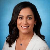 100+ "Eberly" profiles