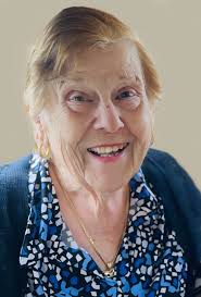 Rosetta "Rosa" Rotoli Obituary