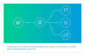 We did not find results for: Business Line Of Credit What Every Entrepreneur Should Know