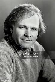 76 David Brough Stock Photos, High-Res Pictures, and Images