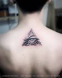 179 phan văn hớn, p. Lament Tattoo Ä'en Vau Báº£o XÄƒm Con Máº¯t Ngay Sau Gay Ä'á»ƒ Facebook