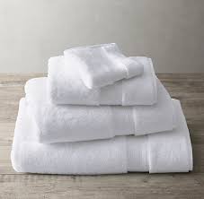 Dry yourself off with one of our many affordable bath towels in 2019. Bath Towels Rh