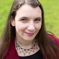 Cthulhu Deep Down Under Volume 1 by Steve Proposch