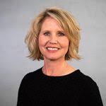 Peggy Belton's Instagram, Twitter & Facebook