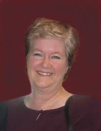 Obituary for Bernadette Ann Veronica (Ilg) Hermann