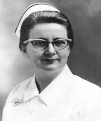 Sackville woman had significant influence