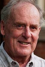 Питер Макнил