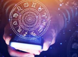 Sebagian dari zodiak akan merasa mudah menyerah dari rutinitas hariannya. Ramalan Zodiak Kamis 29 Juli 2021 Leo Virgo Libra Scoprio Hari Indah Datang Menyapa Kalian Berdua Flores Terkini
