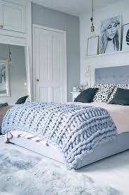 85 Diy Homemade Christmas Gifts Craft Ideas For Christmas Presents In 2020 Home Decor Bedroom Design Room Ideas Bedroom