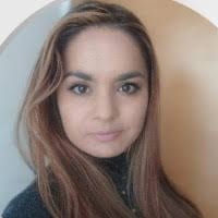 300+ "Correa Rios" profiles