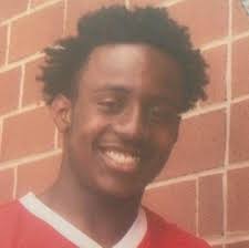 Notary services in Augusta, GA area?