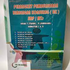 Download silabus dan rpp kurikulum 2013 smk contoh perangkat pembelajaran ini terdiri perencanaan pembelajaran meliputi silabus rpp buku peminatan buku. Perangkat Pembelajaran Bk Tik Smp File Ini