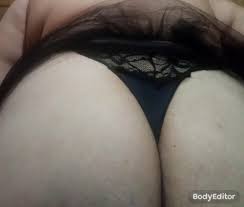 Waleska Sousa Motta | Sexo Virtual | Acompanhante Mulher Alto Nível |  Acompanhantes & Massagistas em Duque de Caxias - RJ | Acompanhantes &  Massagistas em Guapimirim - RJ | Acompanhantes &