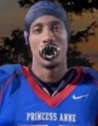 2021 Top Edge Recruits