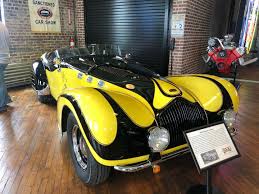 Image result for National Safety Yellow 2023 Chrysler