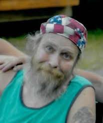 Obituary for Roger A. Pollard