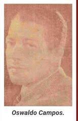 MEMORIAS DE LIMA. Rincón Criollo. "Los Trovadores del Perú". Javier  González, Oswaldo Campos y Miguel Paz. Triunfadores del Criollismo.  Colaboración: Marlene Milagros Castillo Rodríguez de Moreno. En su momento,  esta fue la