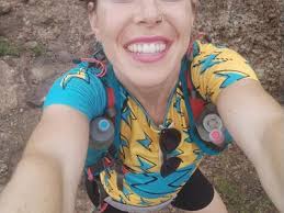 Rutas, Waypoints y Fotos de María Revilla López