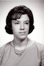 Nancy Noakes Obituary (1947