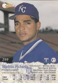 Please join us in loving, sharing and memorializing antonio pichardo on this permanent online memorial presented by affordable cremation & burial service. Hipolito Pichardo Alchetron The Free Social Encyclopedia