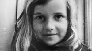 Uusi Diana-dokumentti tuo julkisuuteen kotivideoita ja ainutlaatuisia  valokuvia kansan rakastamasta prinsessasta