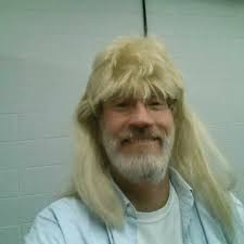 Doc Ford's Yucatan Shrimp