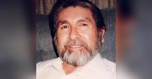 Jesus Reyes Serna, Jr. Obituary