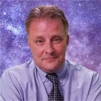 20+ "Michael Rumble" profiles