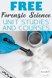 Choose from 500 different sets of flashcards about forensic science on quizlet. Sjtsdytxw6u Ym