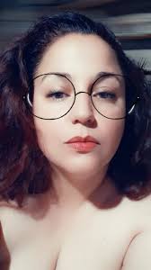 curvyshygoddess OnlyFans - SweetPandora - Creator Profile - Fleshbot