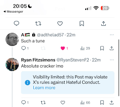 Ryan Fitzsimons على X: Ive passed videos of Astrid Wett with a glow up  butt plug in her arse at the fitbaw but I canny use the word cracker to  describe a