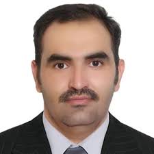 Directorate of Quality Enhancement