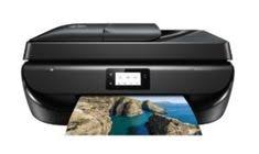 Steps to download and install hp deskjet 3835 printer drivers on windows 10, 7, 8, 8.1 os: 28 Hp Print Doctor Ideas Printer Driver Hp Printer Mobile Print