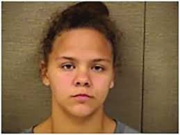 Erwin father and daughter charged with incest