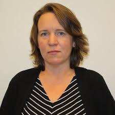 Marlene Markus Bahamondes på LinkedIn: Då säger jag tack för mig och tack  för den här tiden Atea Sverige AB och…