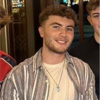 10+ "Daniel Mcalinden" profiles