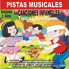 El patio de mi casa, spanishouse, vol. El Patio De Mi Casa By Francisco Gabilondo Soler Flavio On Amazon Music Amazon Com