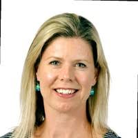 50+ perfiles de «Foote»